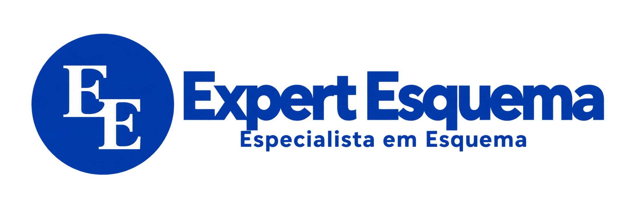 Expert Esquema